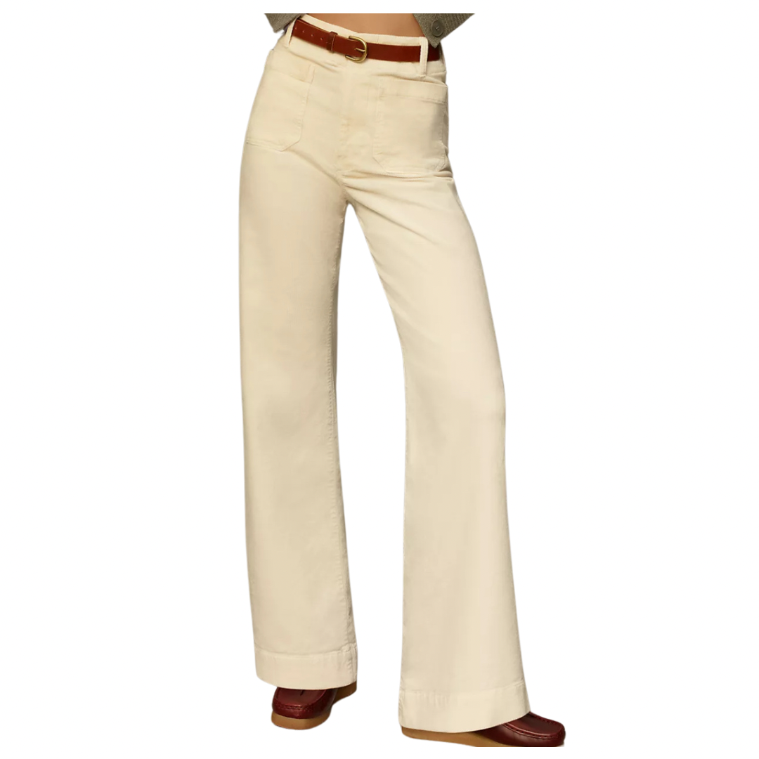 LWD for Spring 623 LWD for Spring 623