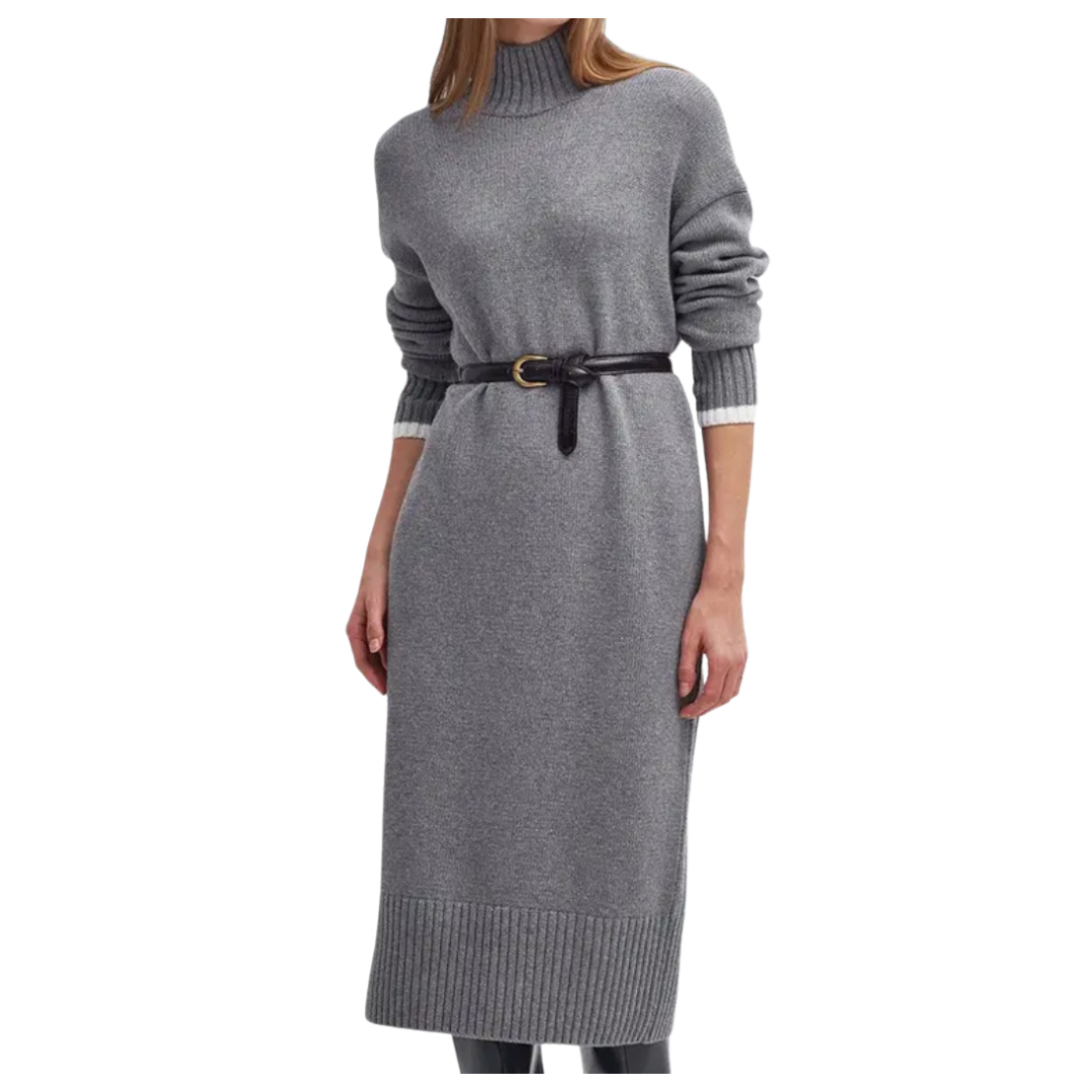 LWD for Spring 639 LWD for Spring 639
