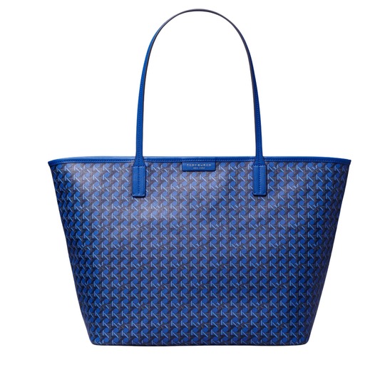 ever ready zip tote