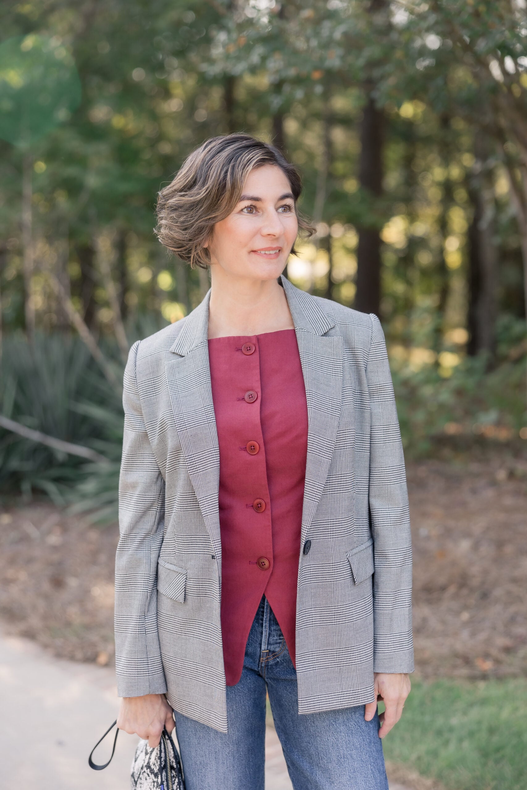 Beth SAACA | August, Sept. & Oct. 2024
