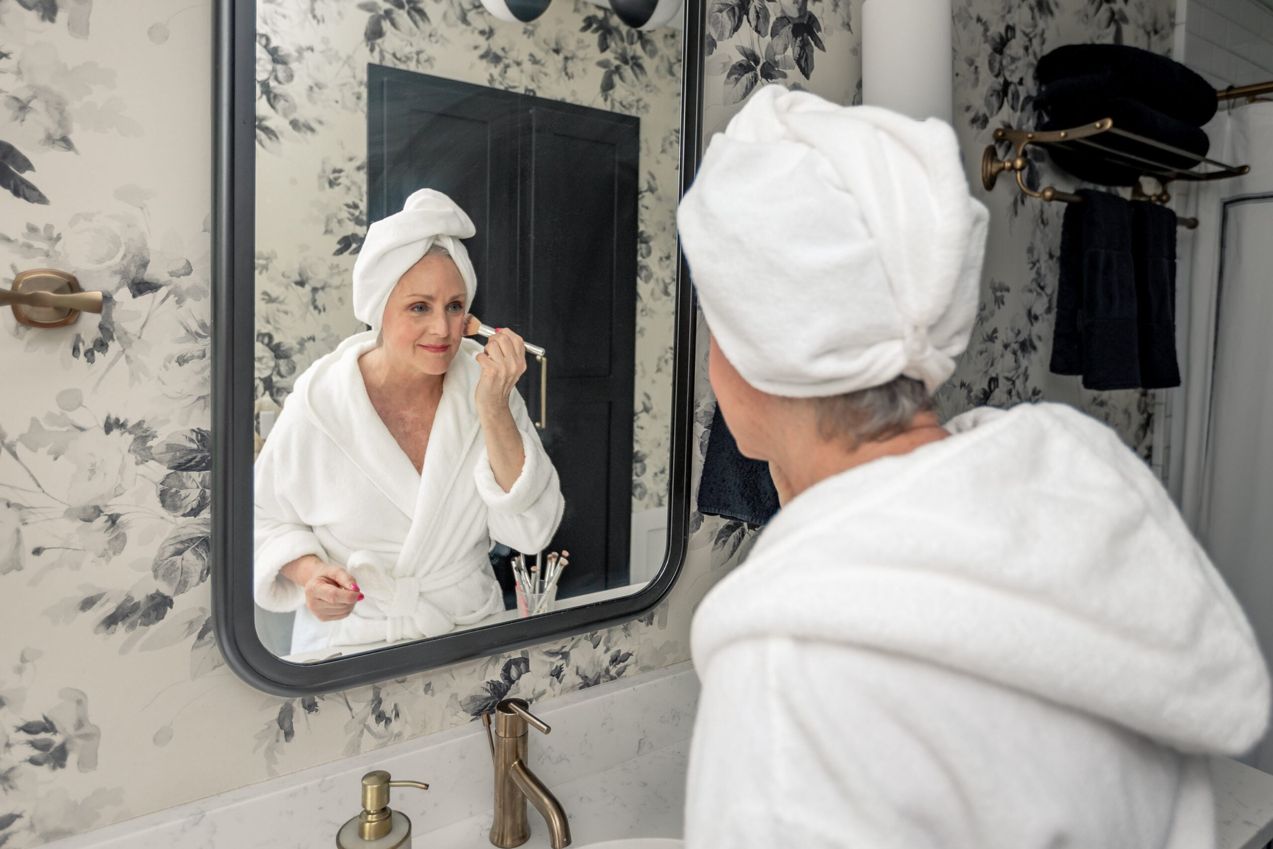 Fall Beauty Roundup