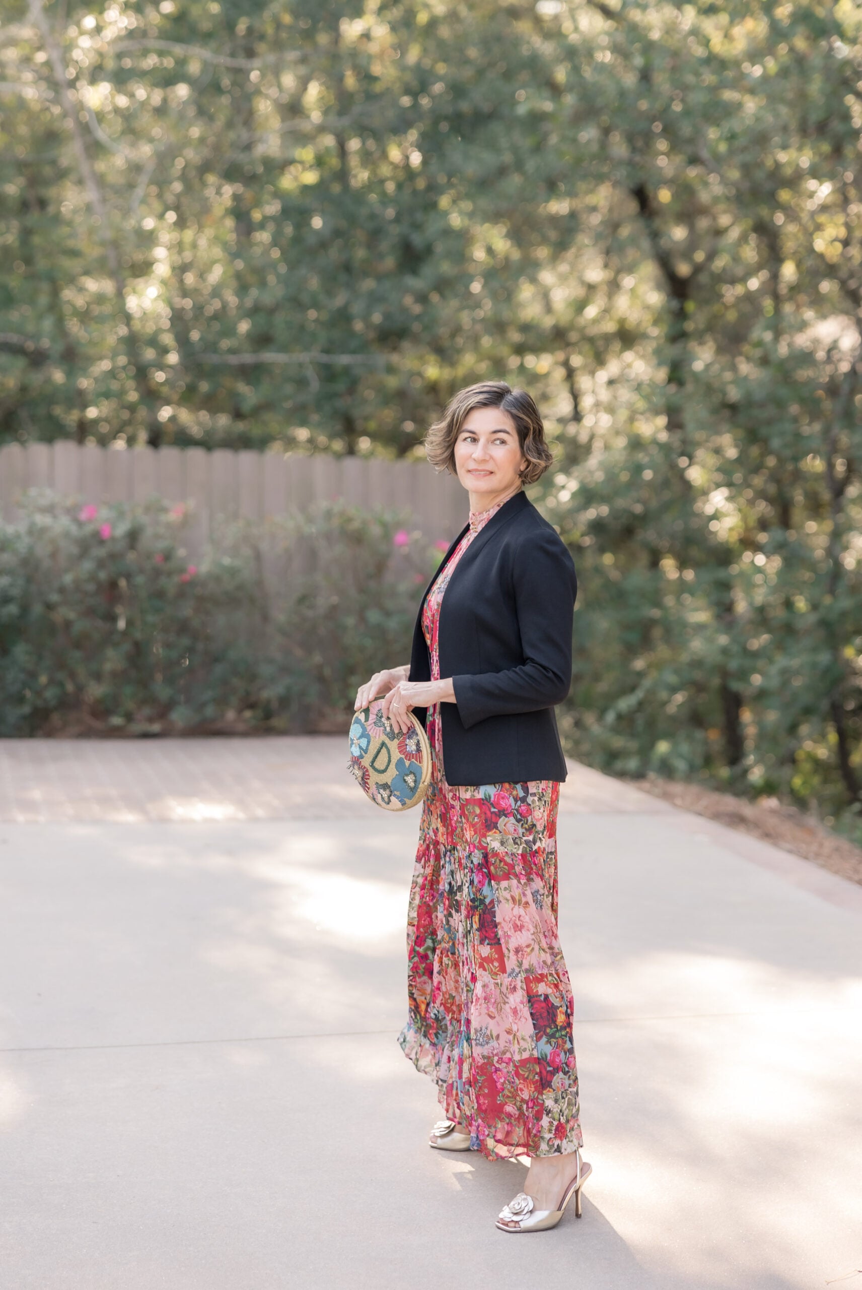 Beth SAACA | August, Sept. & Oct. 2024
