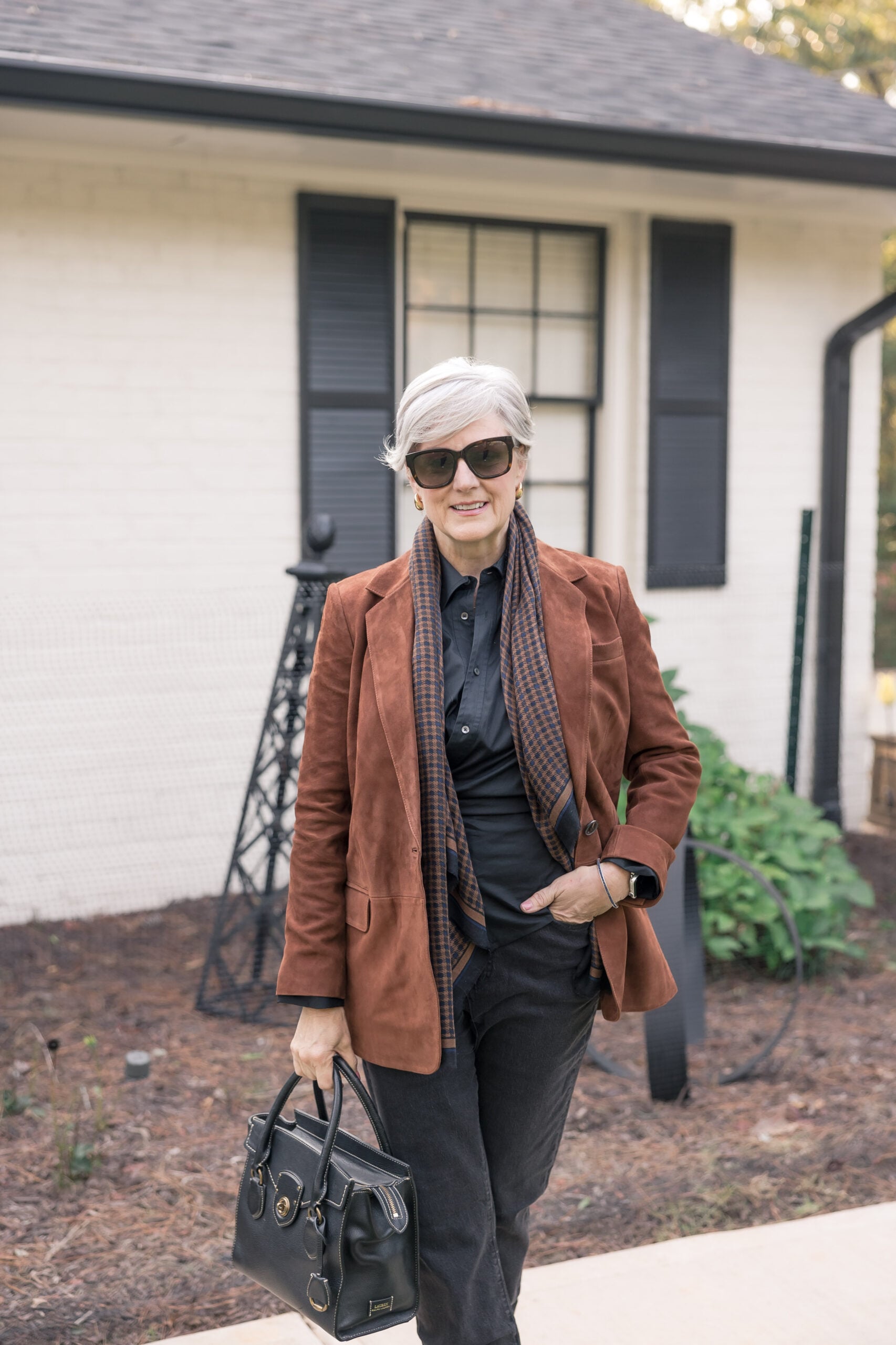Beth SAACA | August, Sept. & Oct. 2024 Beth SAACA | August, Sept. & Oct. 2024