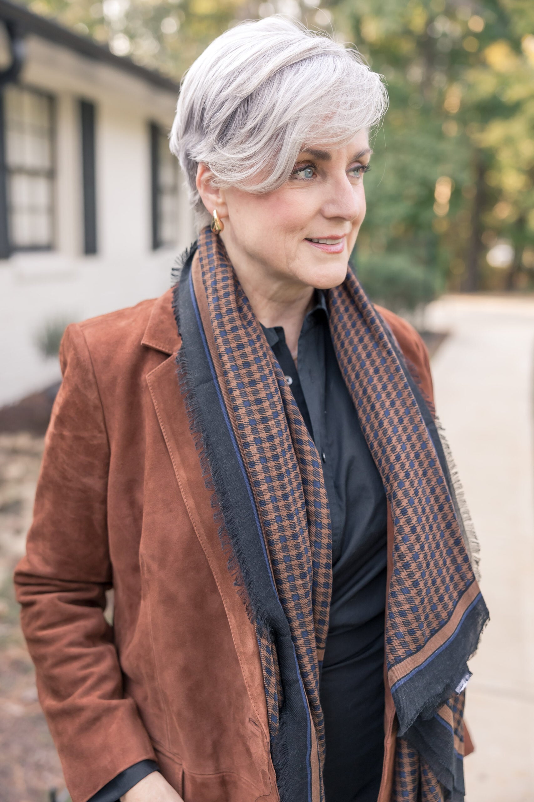 Beth SAACA | August, Sept. & Oct. 2024 Beth SAACA | August, Sept. & Oct. 2024