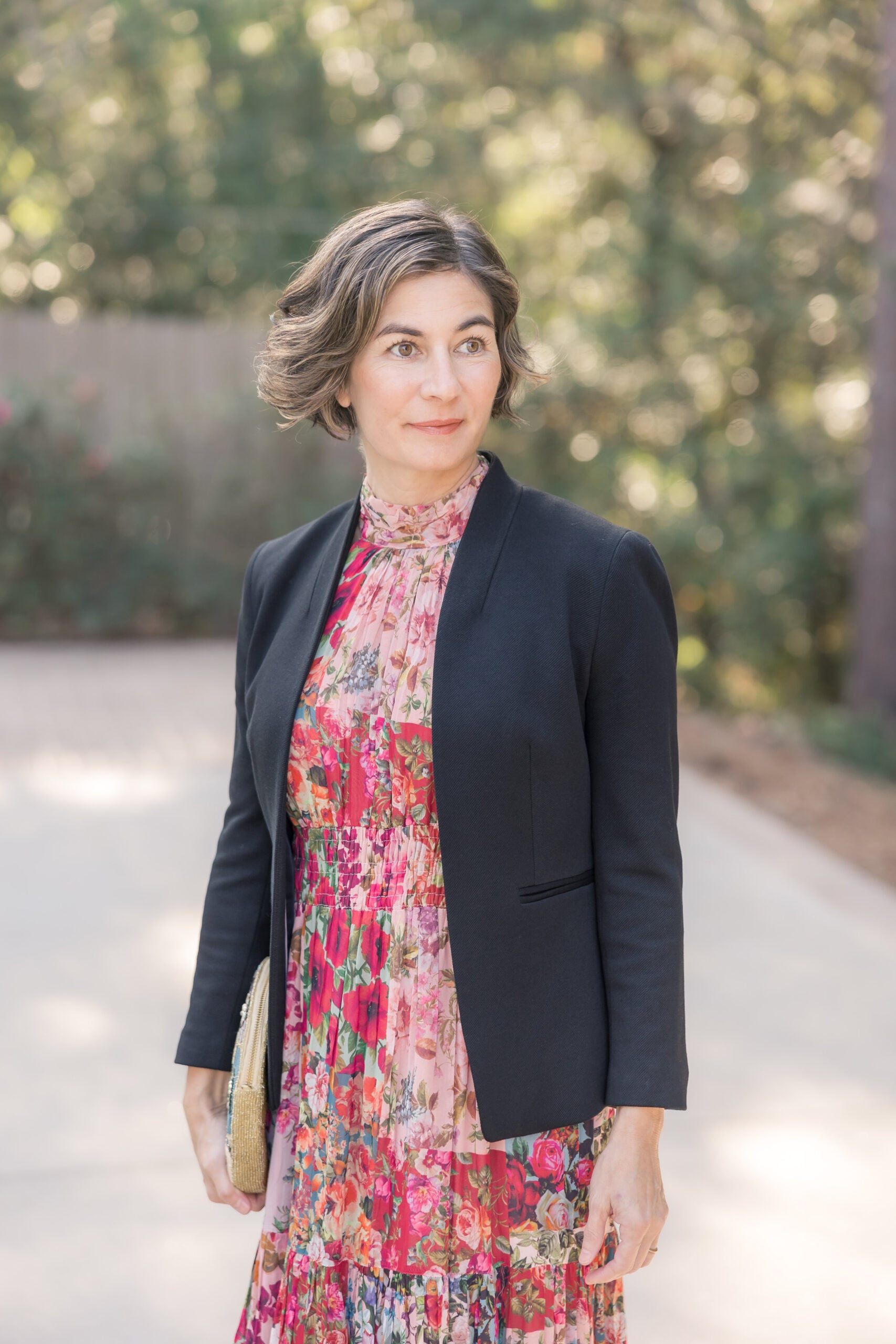 Beth SAACA | August, Sept. & Oct. 2024