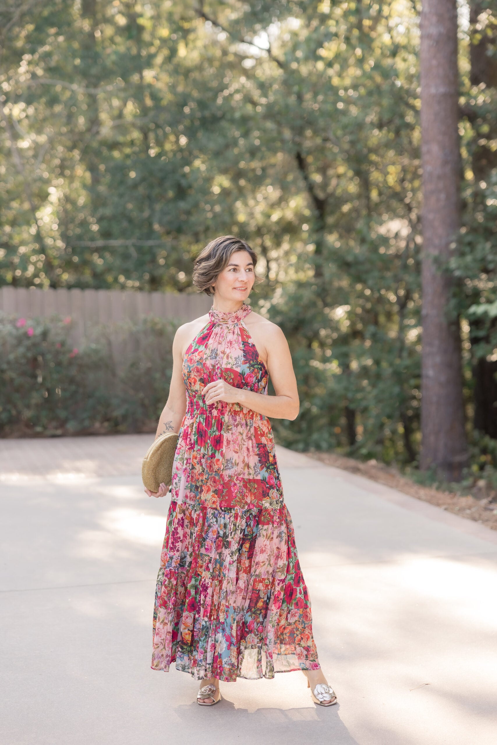 Beth SAACA | August, Sept. & Oct. 2024