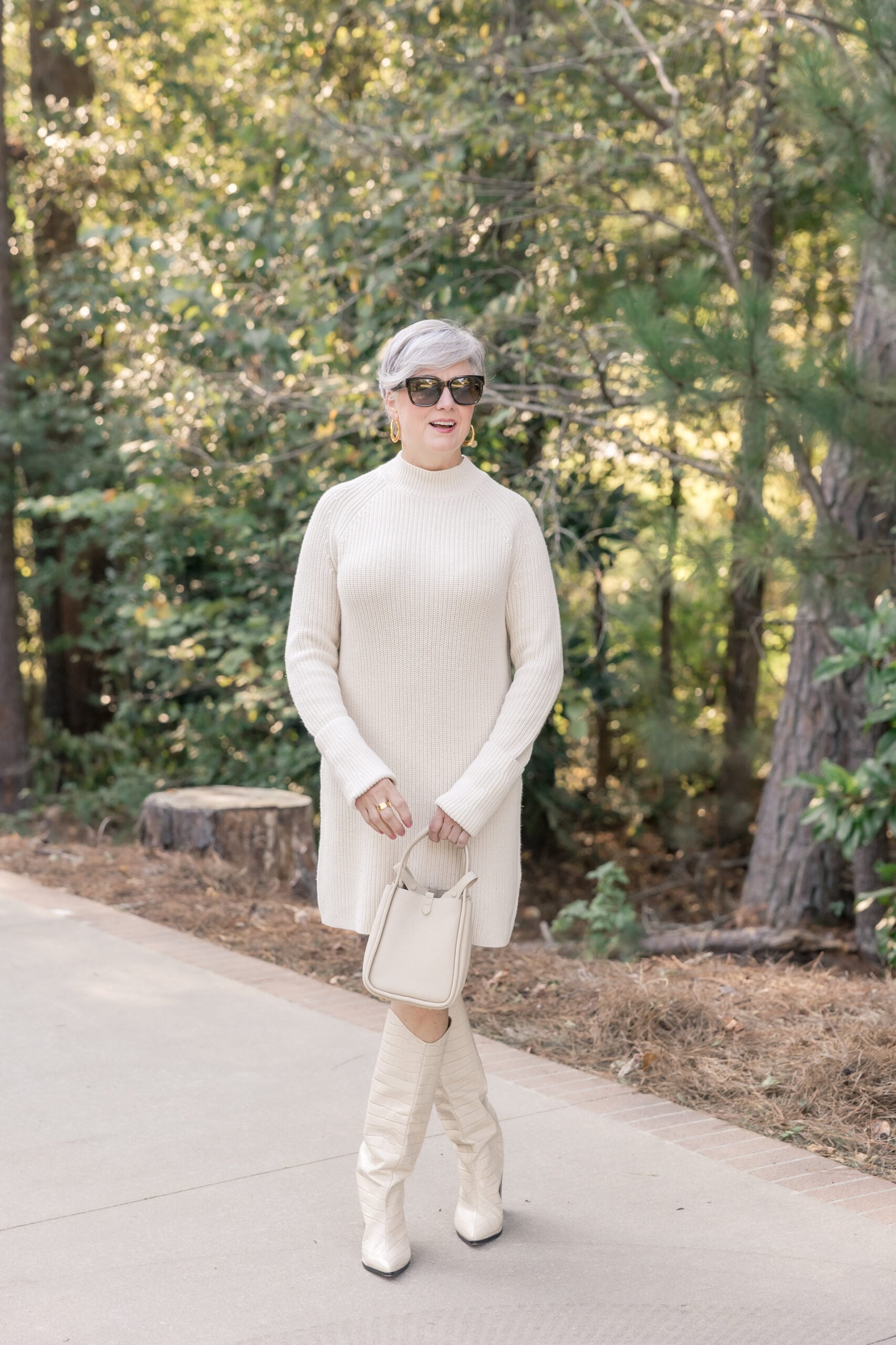 Beth SAACA | August, Sept. & Oct. 2024