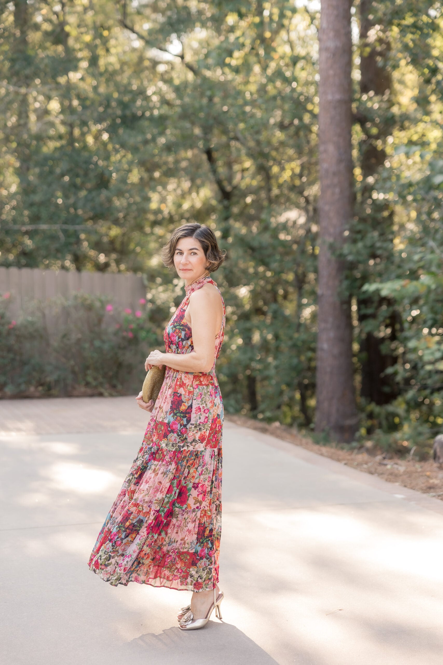Beth SAACA | August, Sept. & Oct. 2024