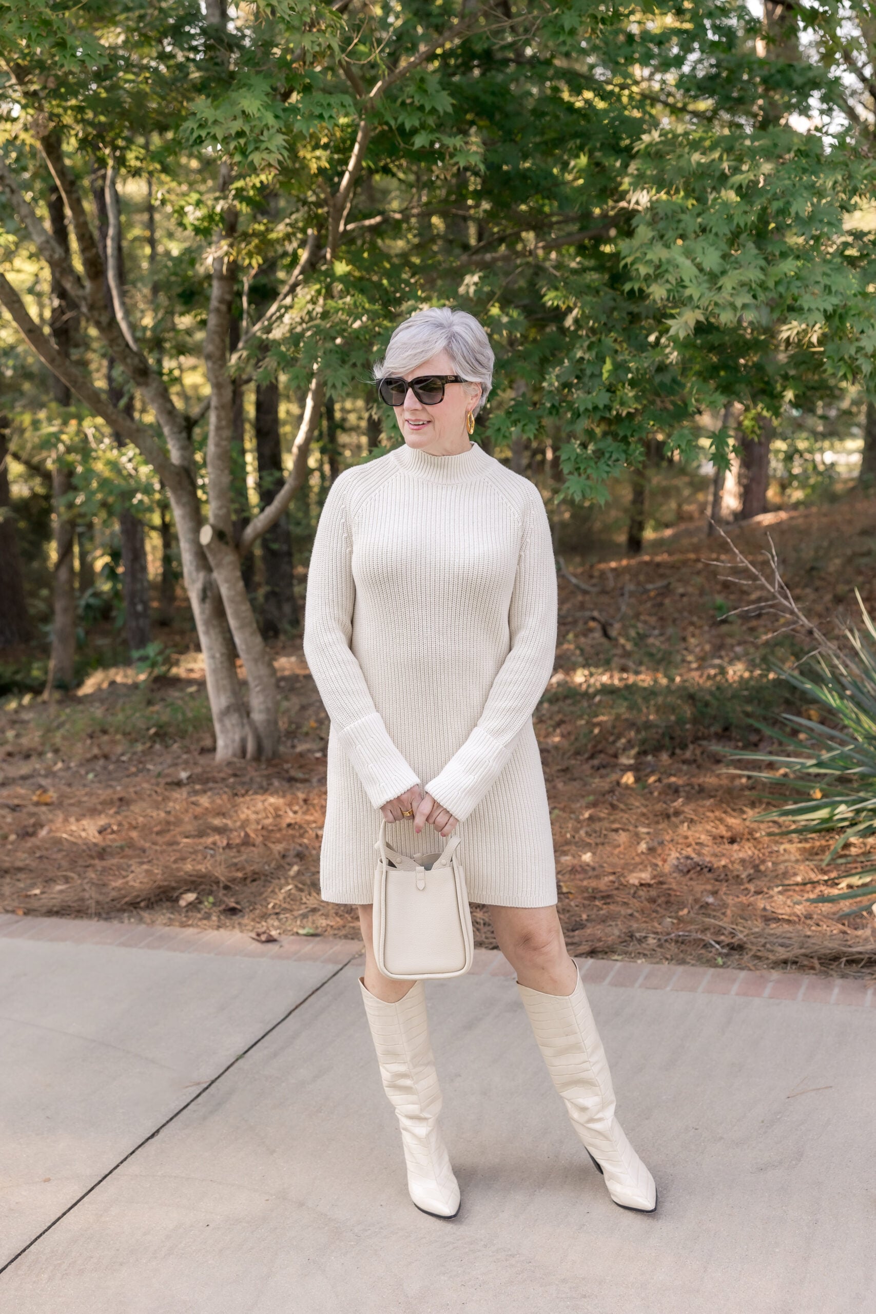Beth SAACA | August, Sept. & Oct. 2024