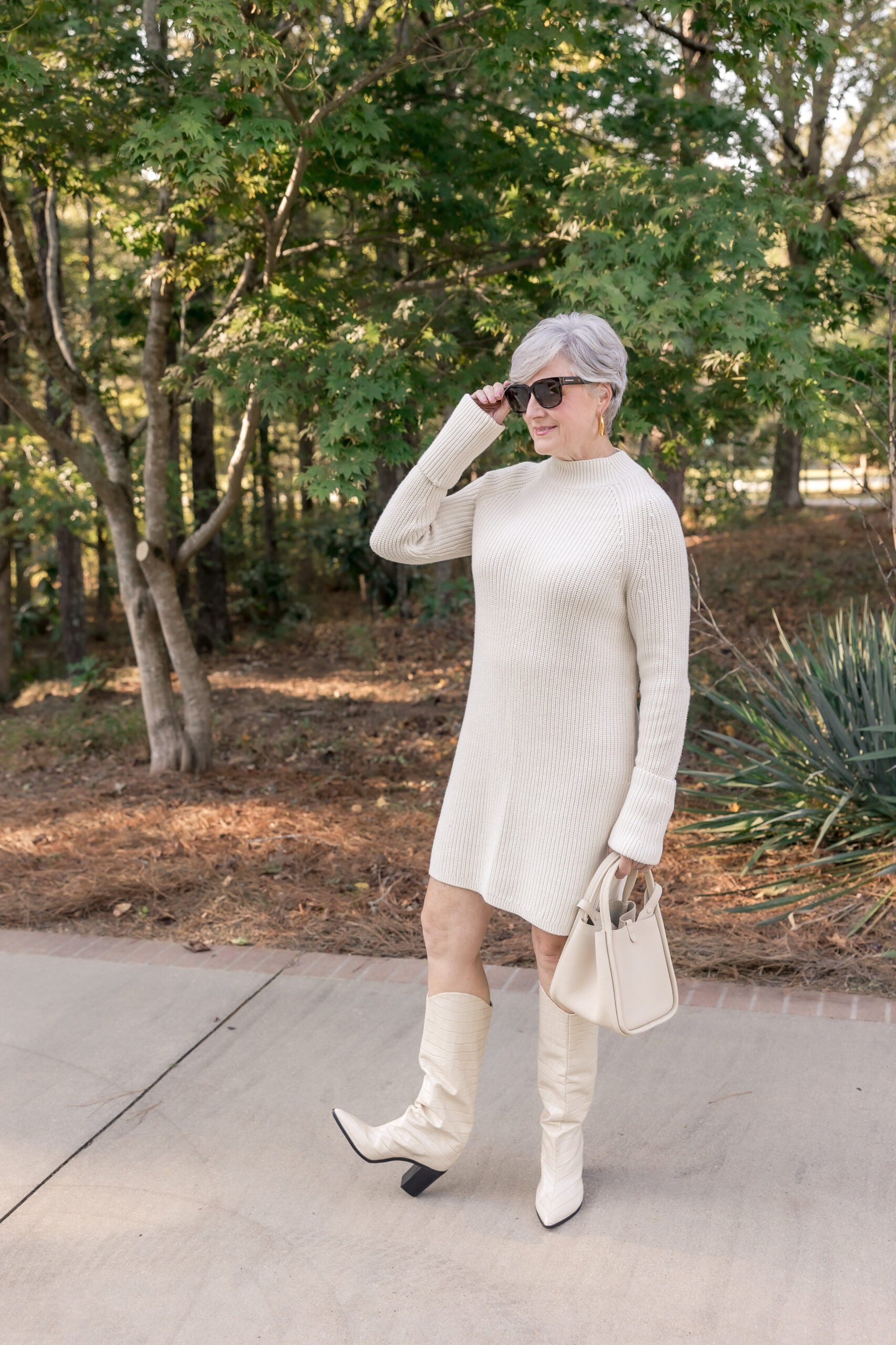 Beth SAACA | August, Sept. & Oct. 2024