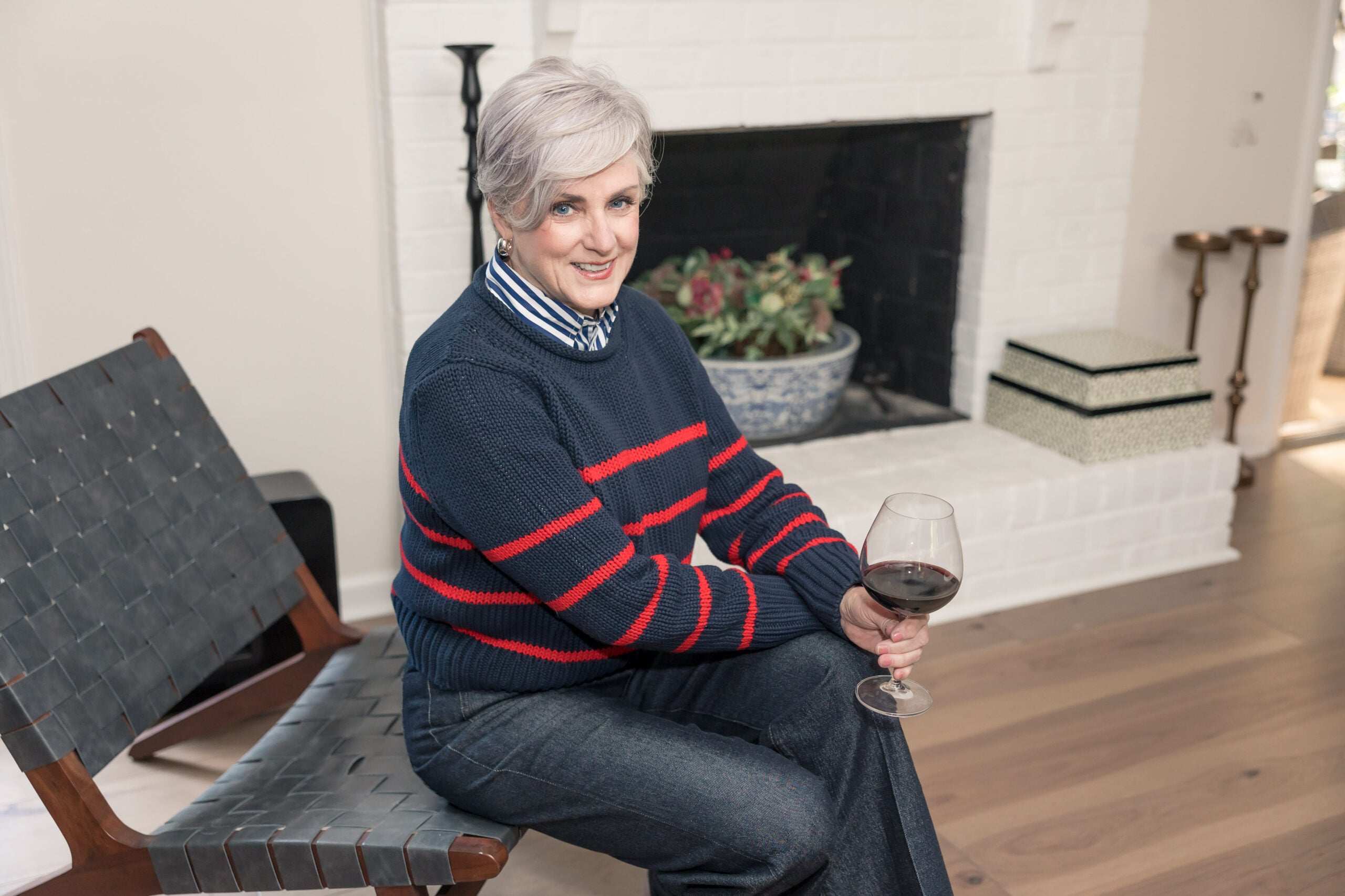 Beth SAACA | August, Sept. & Oct. 2024