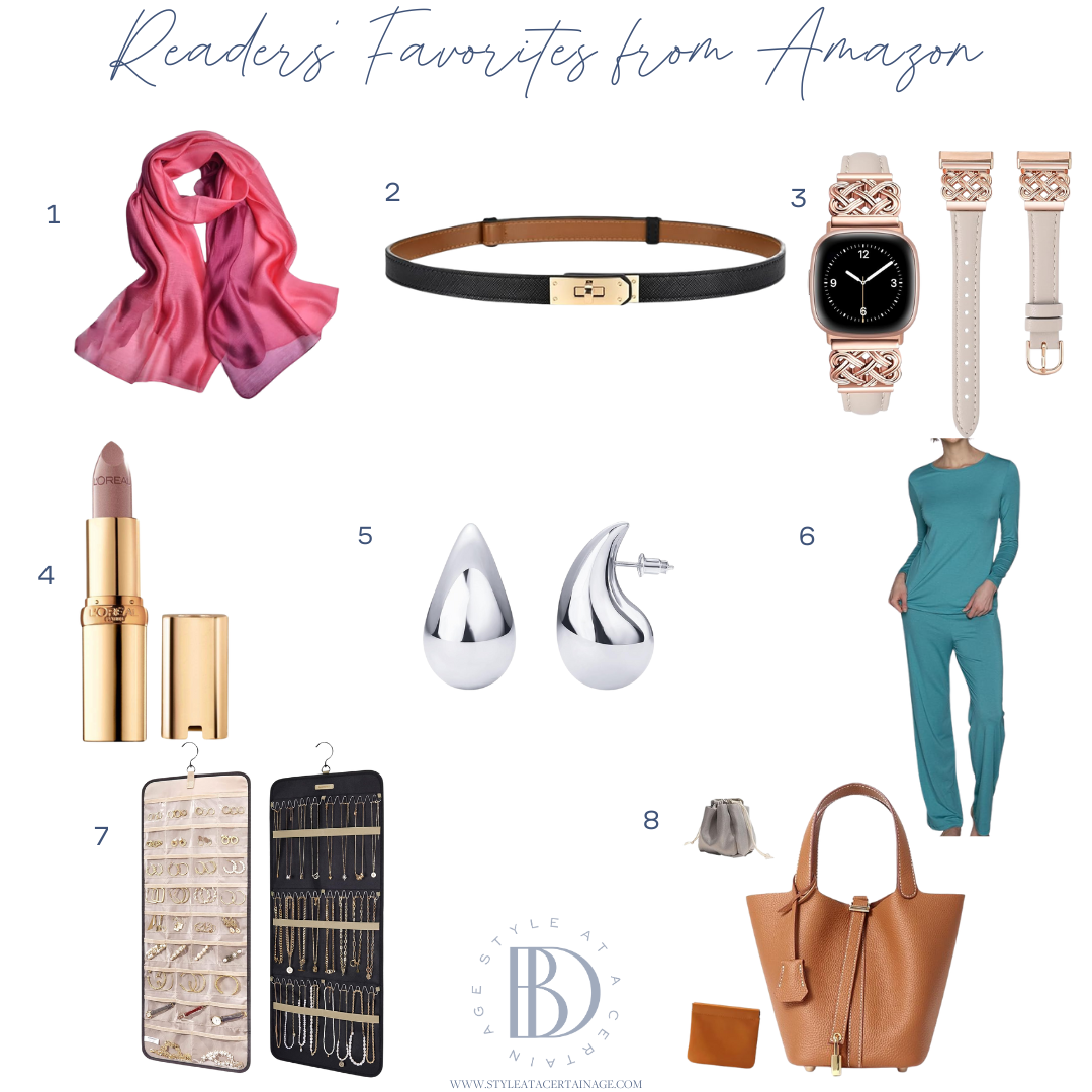 Copy of Short Template (8 or Fewer Items)-2