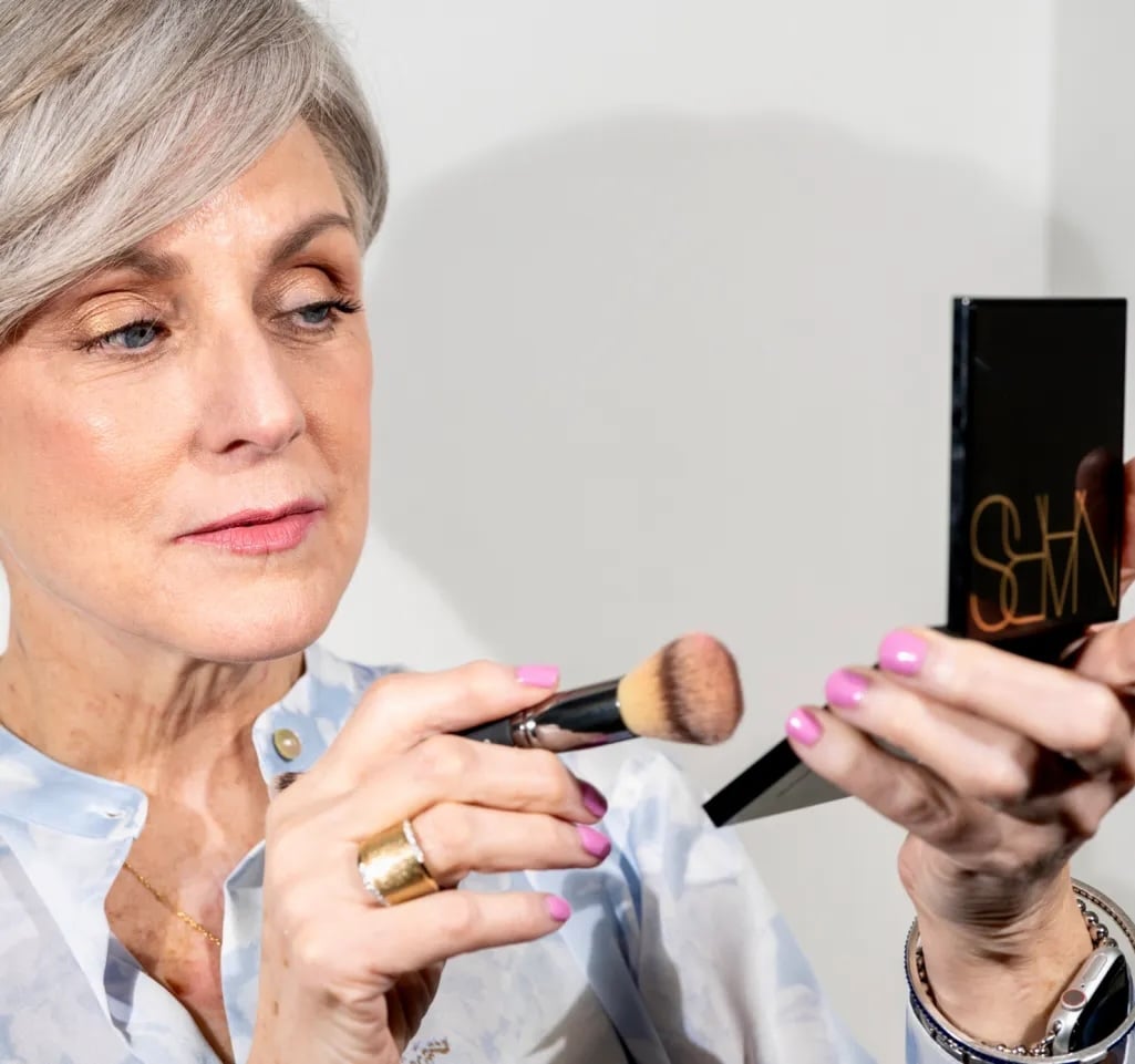 nars makeup Favorite Beauty Products from Nordstrom