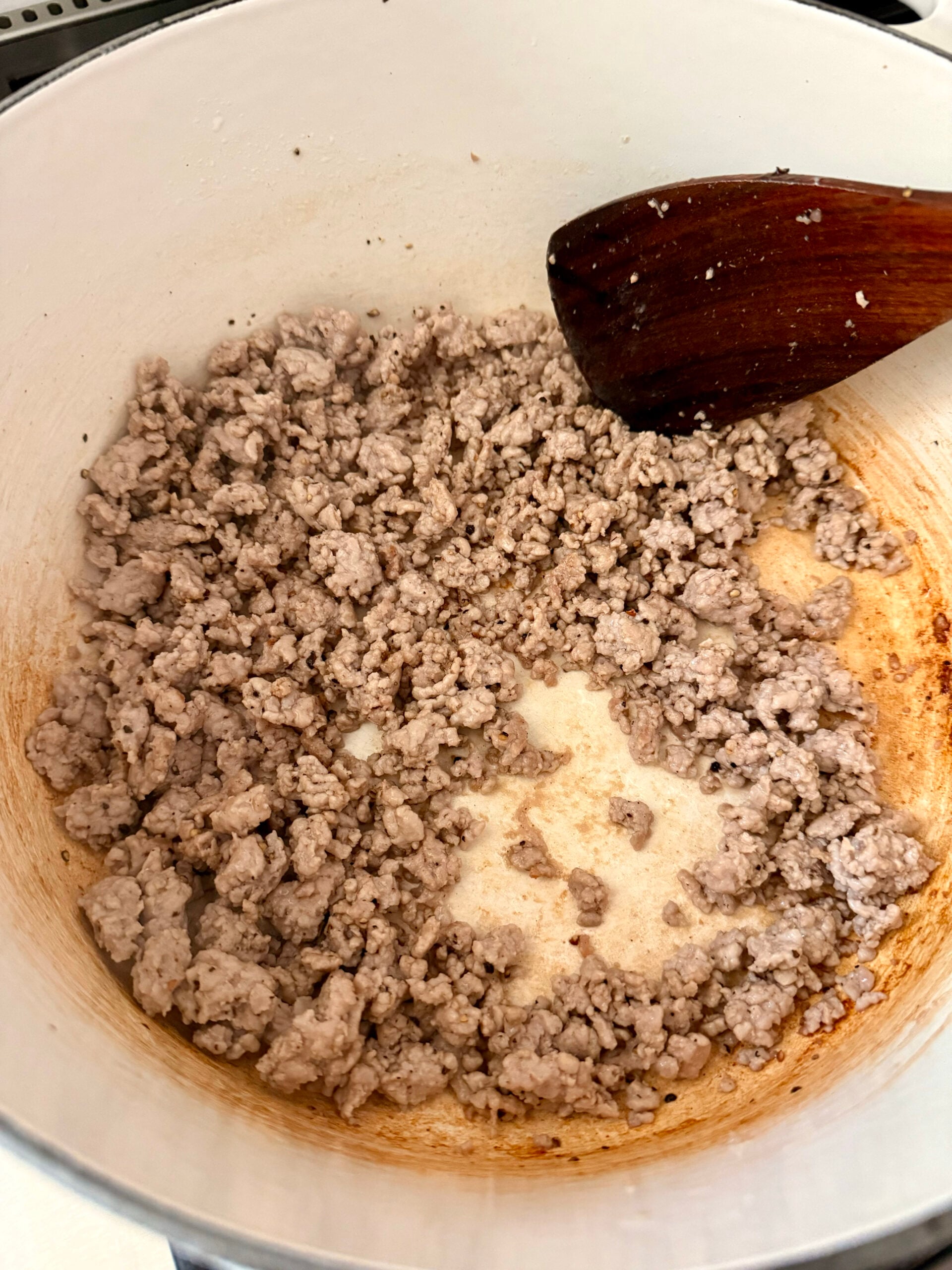 heat pot dutch oven