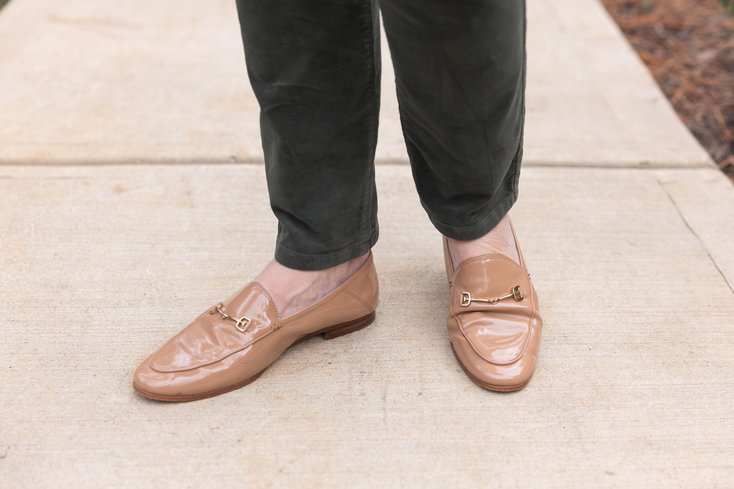 loafers shoes