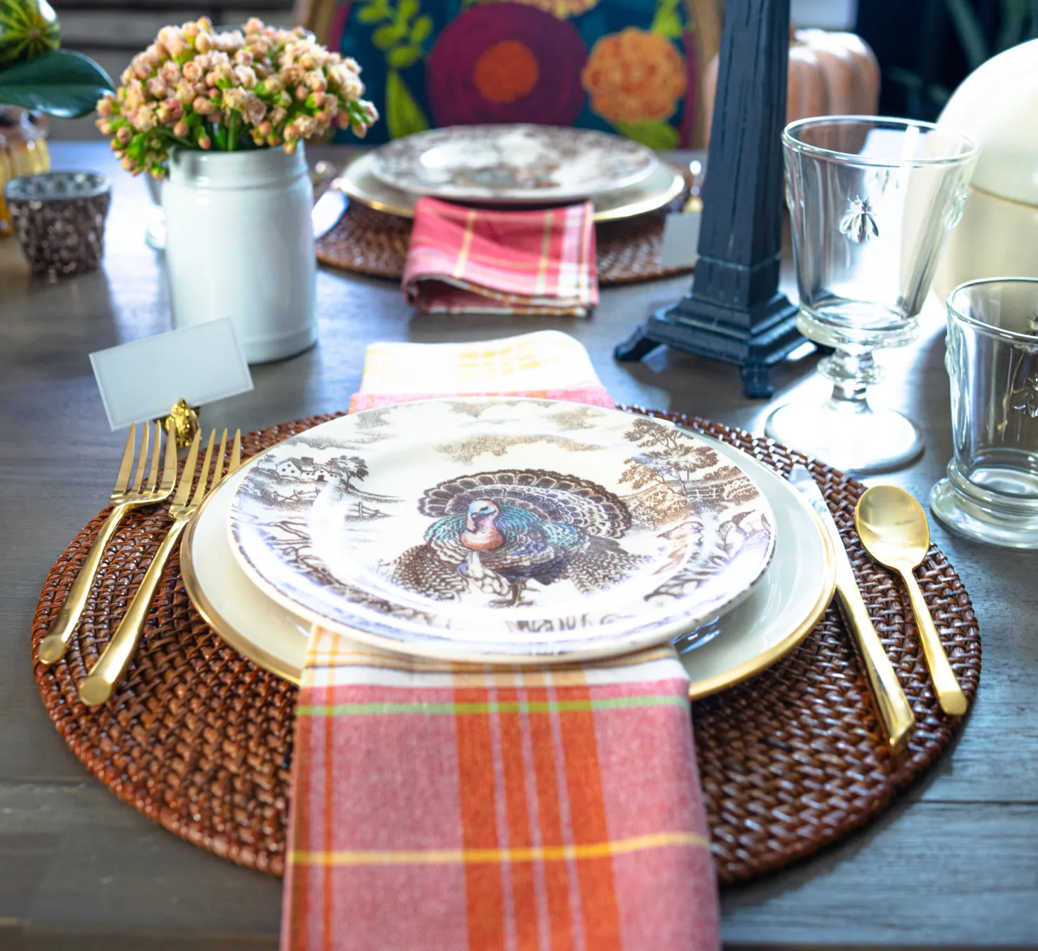 Thanksgiving Table2-2