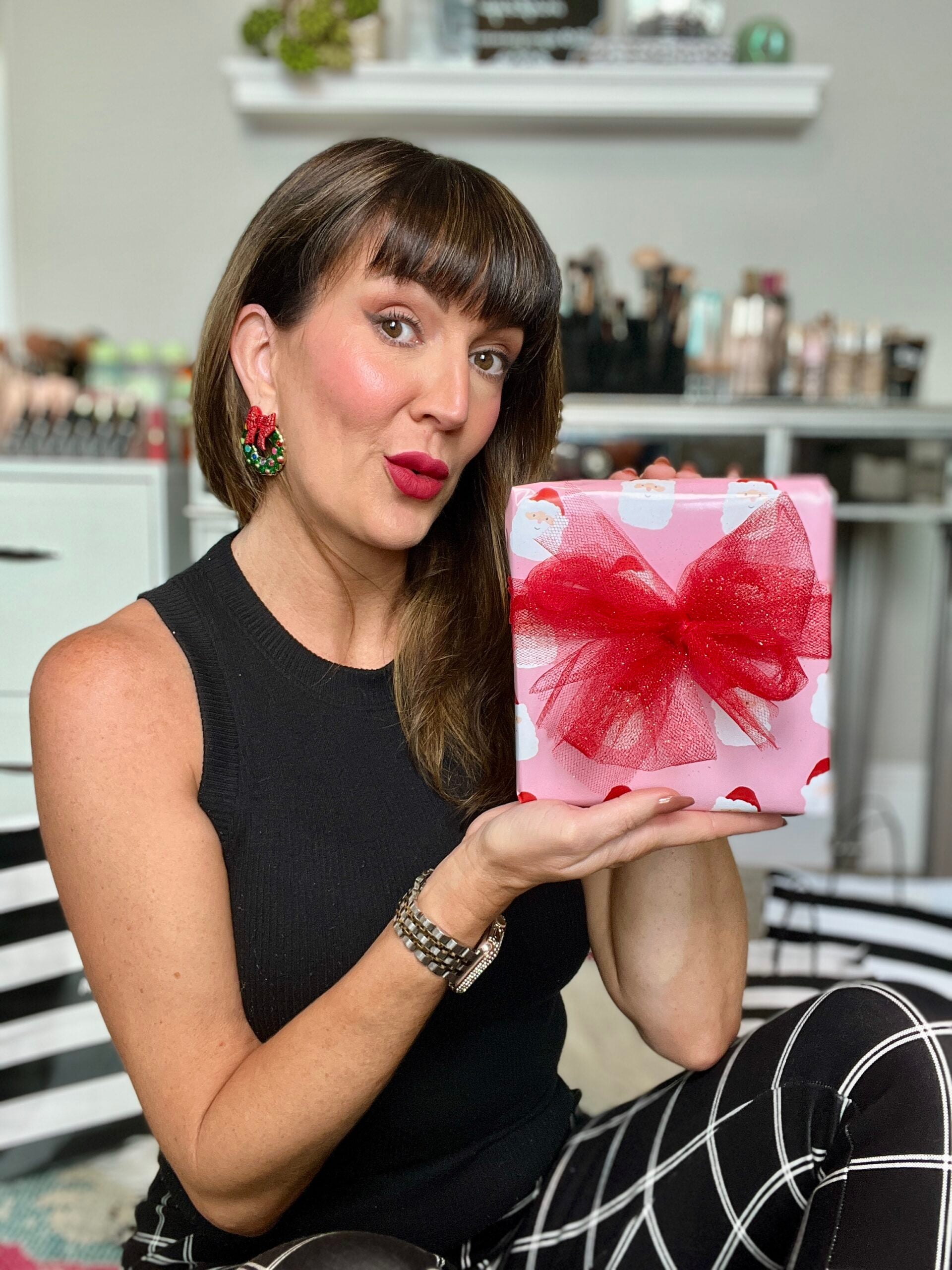Sephora gift sets