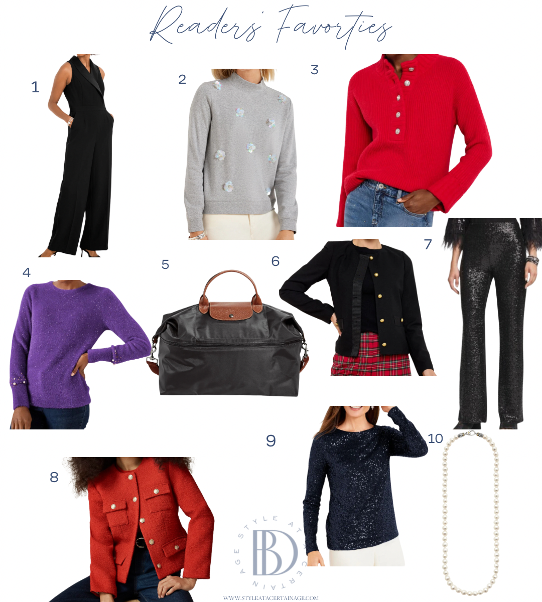Copy of Long Template (10 Items) - 4