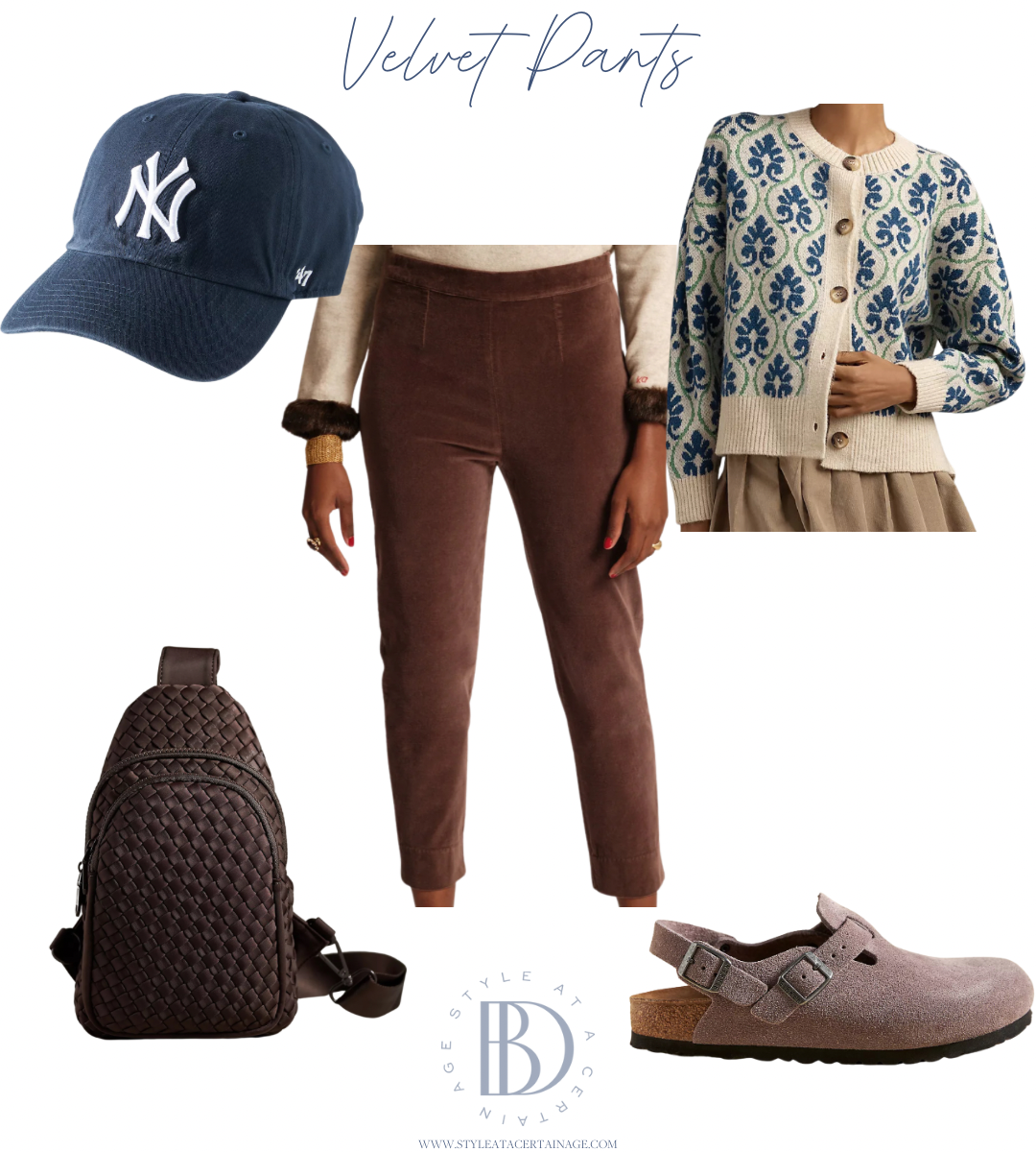 Copy of More Ways to Wear it Template 20