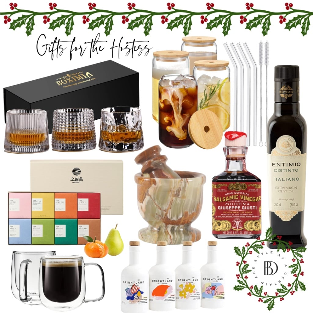 Cyber Monday's Best Holiday Deals Amazon