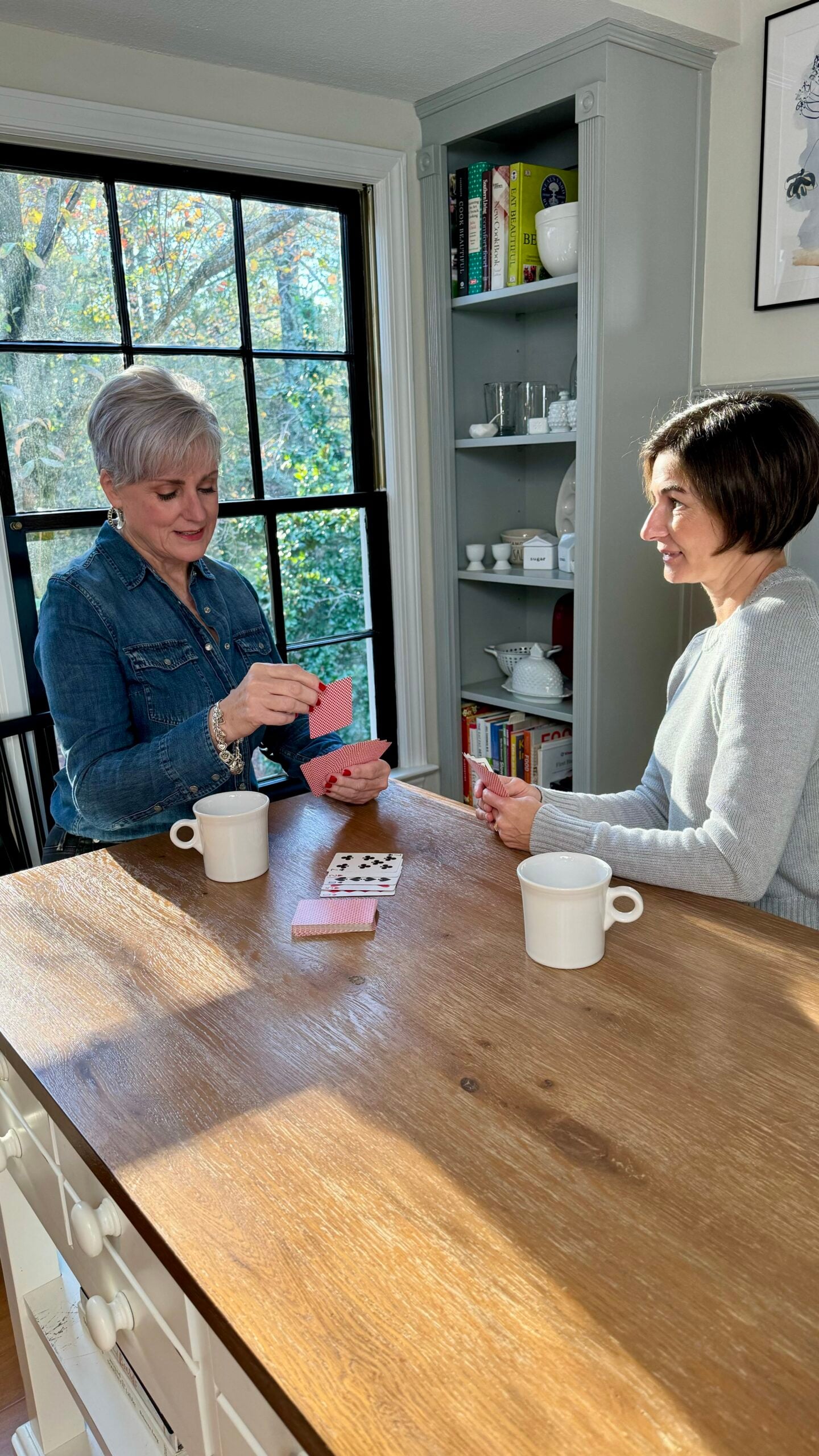 Medicare Planning tips