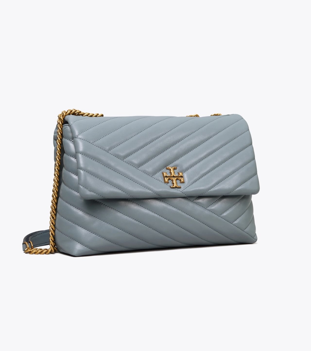 tory burch hangbag