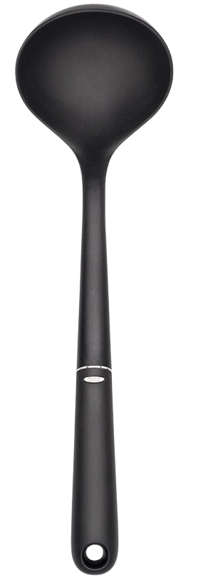 OXO Nylon Ladle