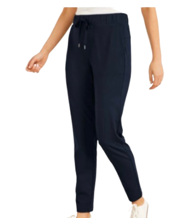 Out & About Jogger