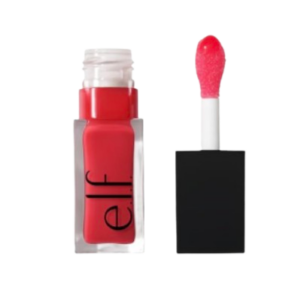 E.L.F Lip Oil