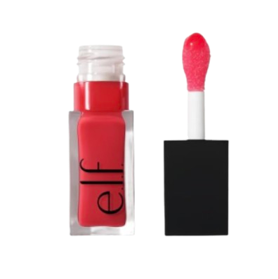 E.L.F Lip Oil