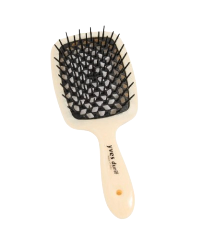 Vented Brush