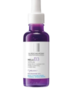 Dark Spot Corrector La Roche