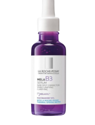 Dark Spot Corrector La Roche