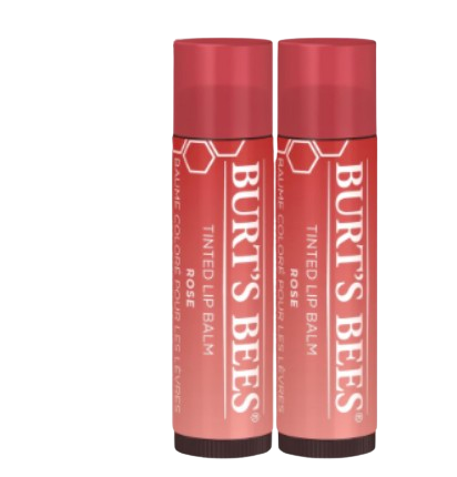 Burts Bees Lip Tint