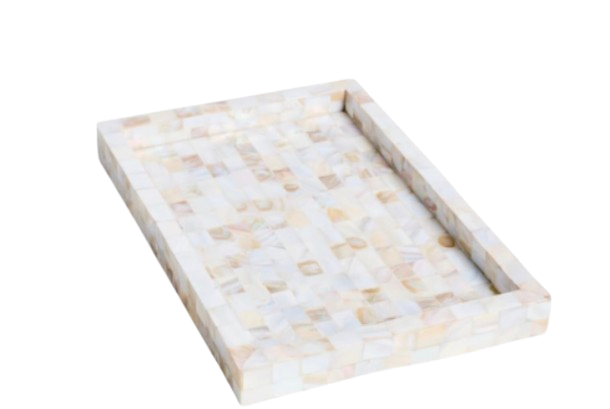 Women’s Tray