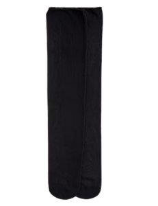 J.Crew Sheer Trouser Socks