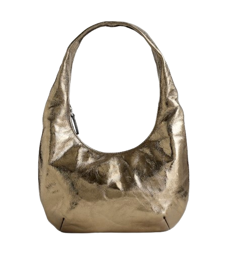 The Medium Bag
