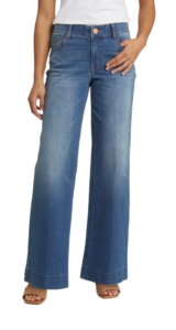 Absolution high waist jeans