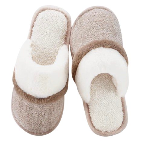 Women’s Slippers