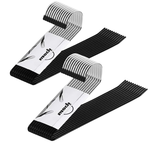 Metal Pants Hangers
