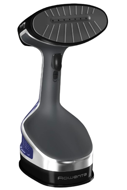 Rowenta Handheld Garment Steamer
