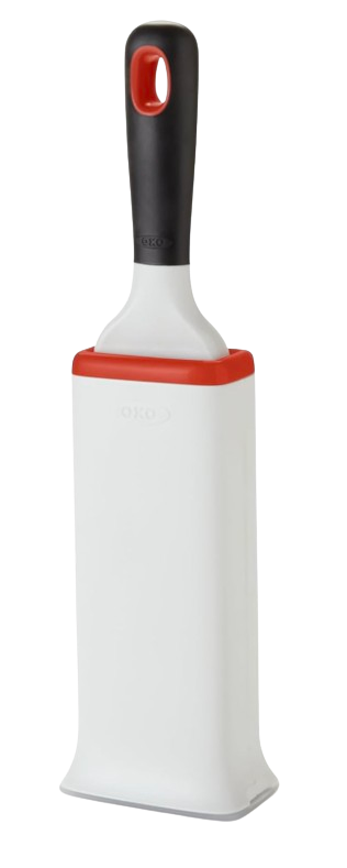 OXO Furlifter Garment Brush