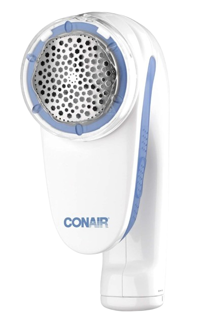 Conair Fabric Shaver