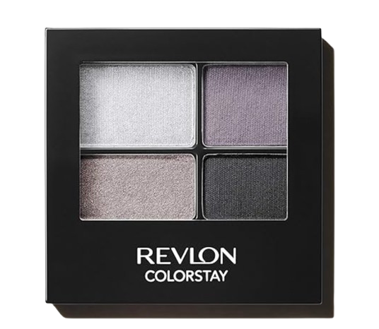 Revlon Eyeshadow Palette