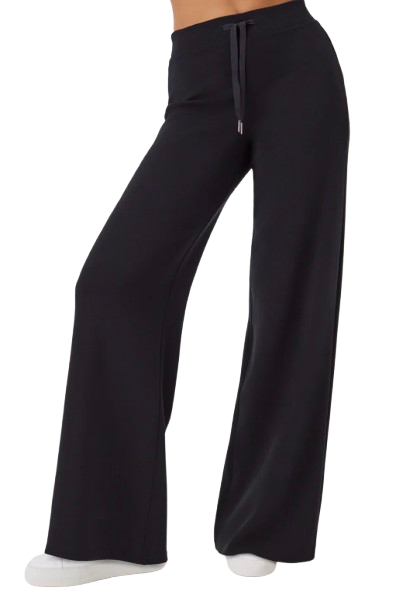 Spanx AirEssentials Wide Leg Pants