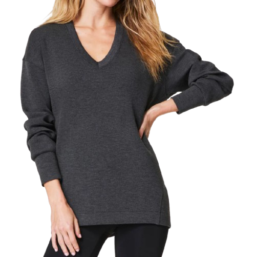 Spanx AirEssentials V-Neck Tunic