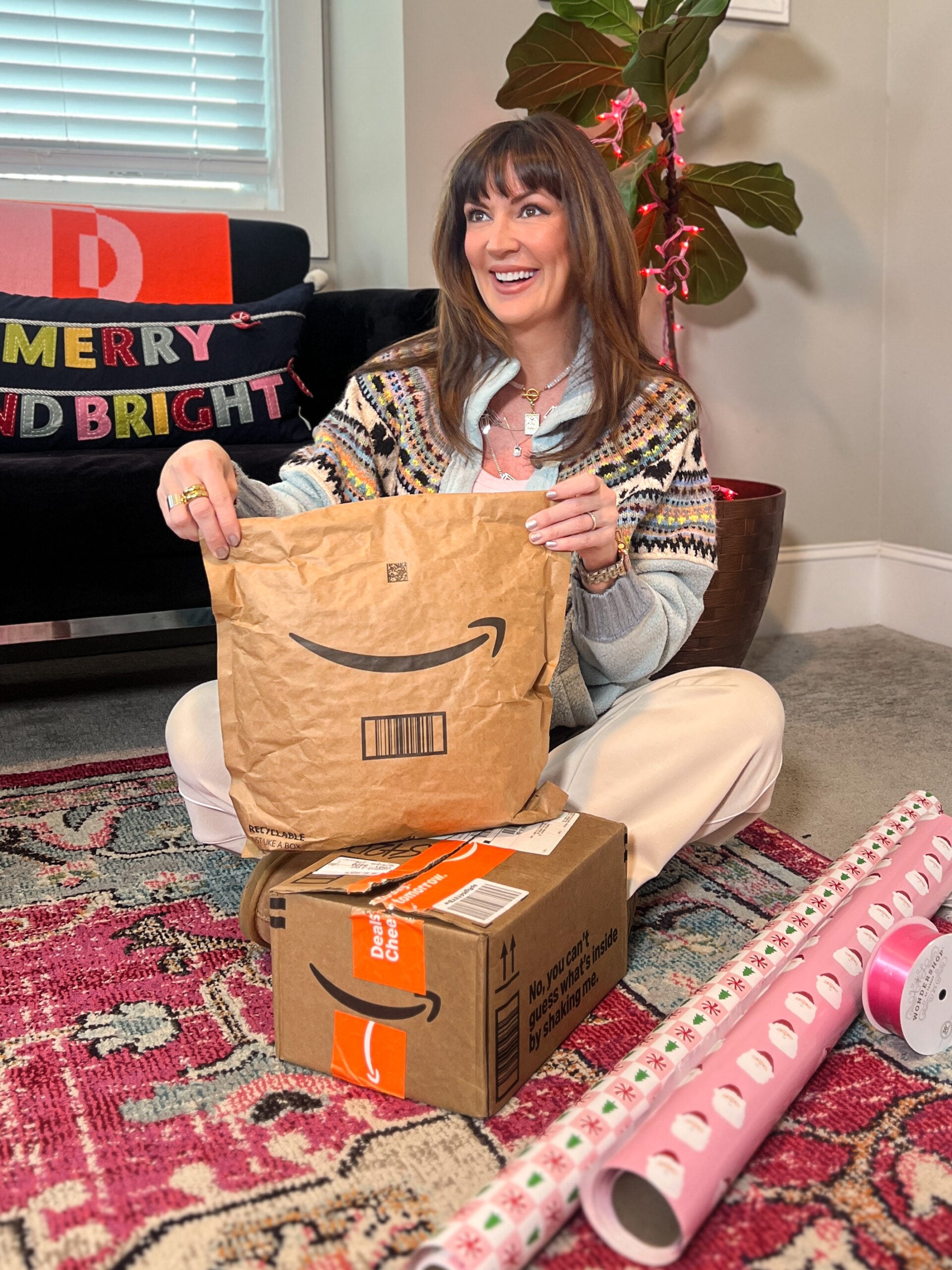 amazon beauty 1
