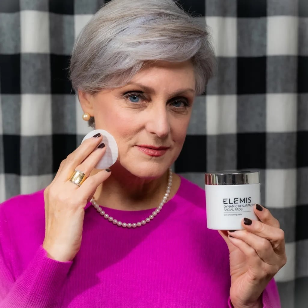 Cyber Monday's Best Holiday Deals elemis