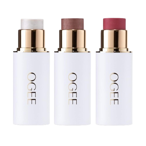 Contour Makeup Sticks