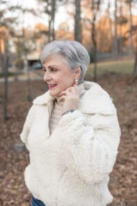 Outfit Ideas for Winter Brunch – Sophisticated Looks for Casual Outings